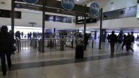 Subtes: UTA confirmó un paro para el martes y miércoles