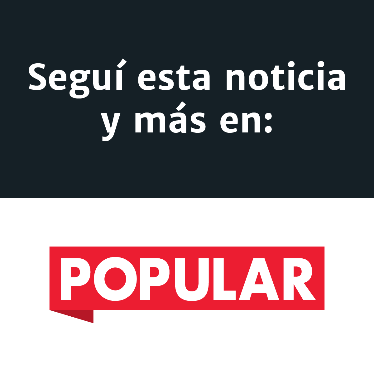 (c) Diariopopular.com.ar