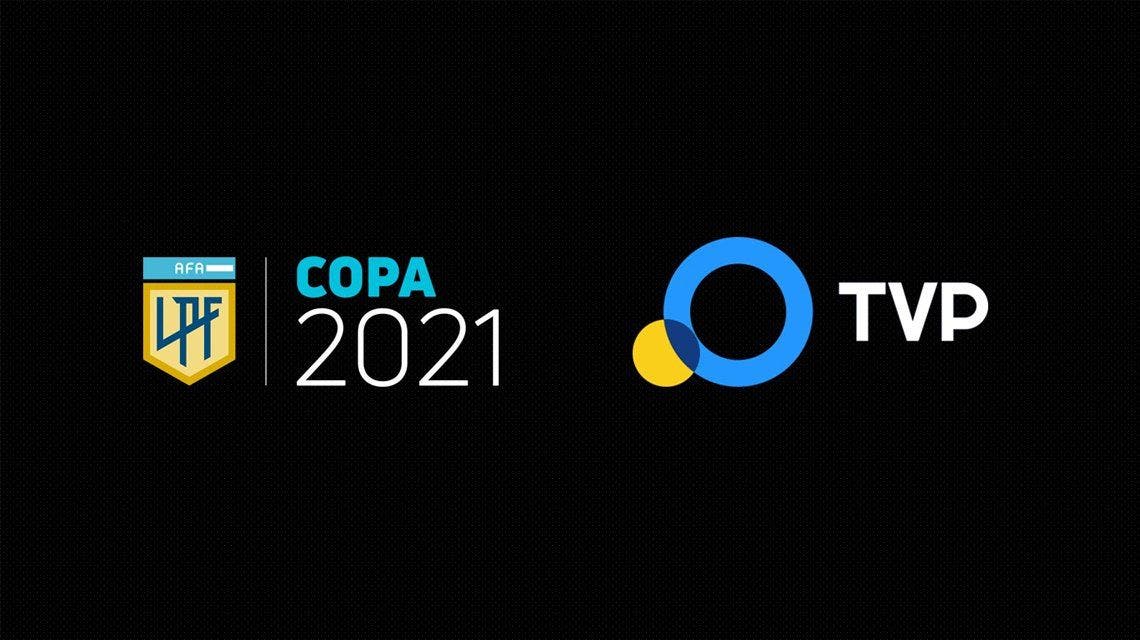 Tv Publica / Agenda Digital Para La Tv Publica En Iberoamerica Comunicacion Band 500473 Amazon De Orozco Gomez Guillermo Torres Espinoza Gabriel Fremdsprachige Bucher - Tv publica tv kanalını canlı izle, arjantin tv kanalları.