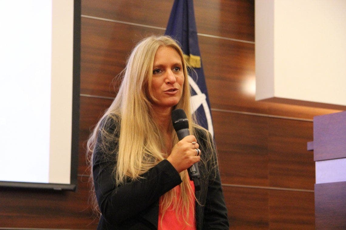 Test falsos de PCR: migraciones amplió la denuncia | PCR, Migraciones, justicia