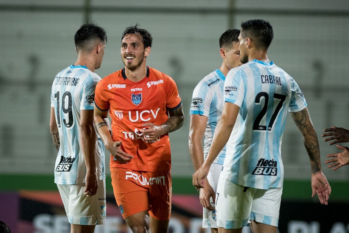 facundo-rodriguezjpg