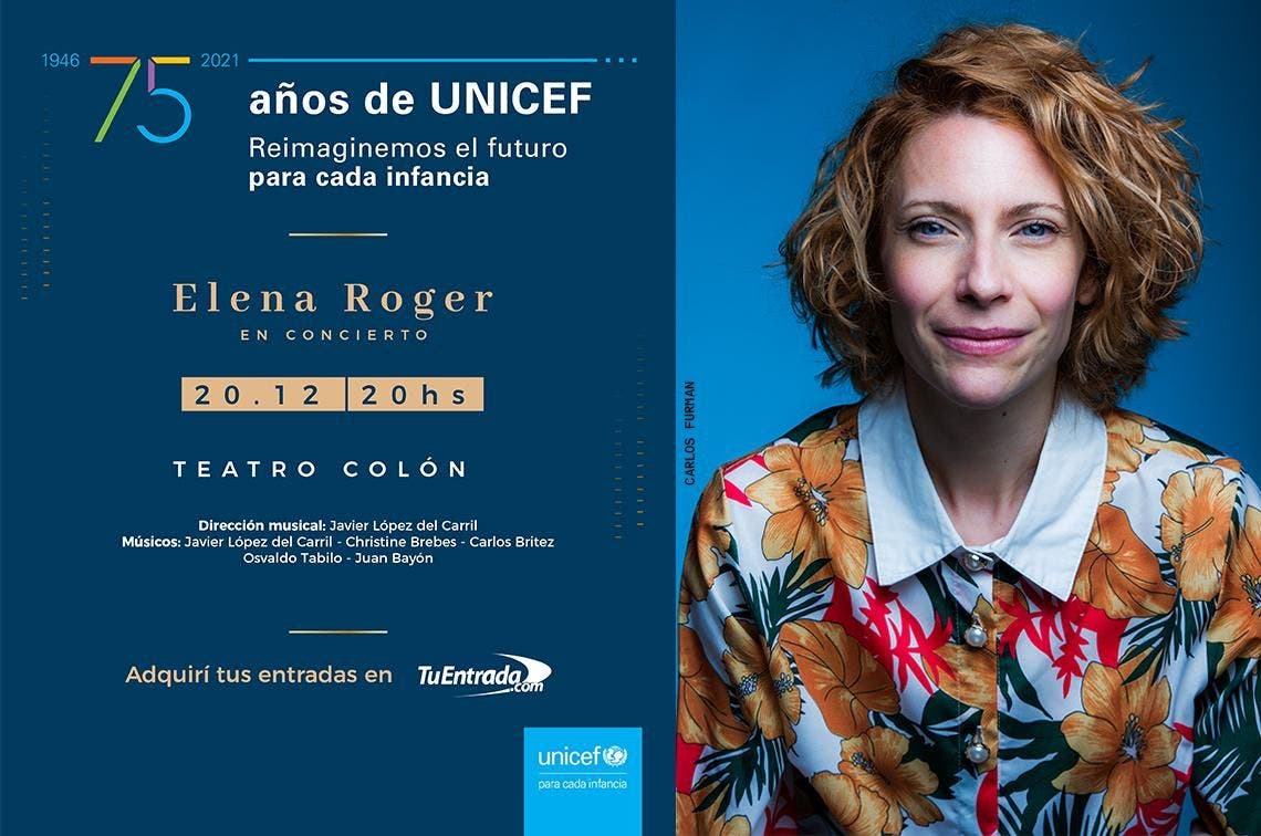 foto-elena-web-mas-infojpg