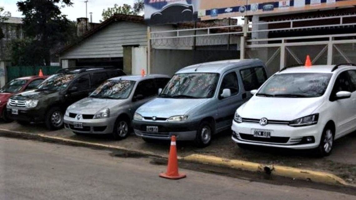 autos-usadosjpg