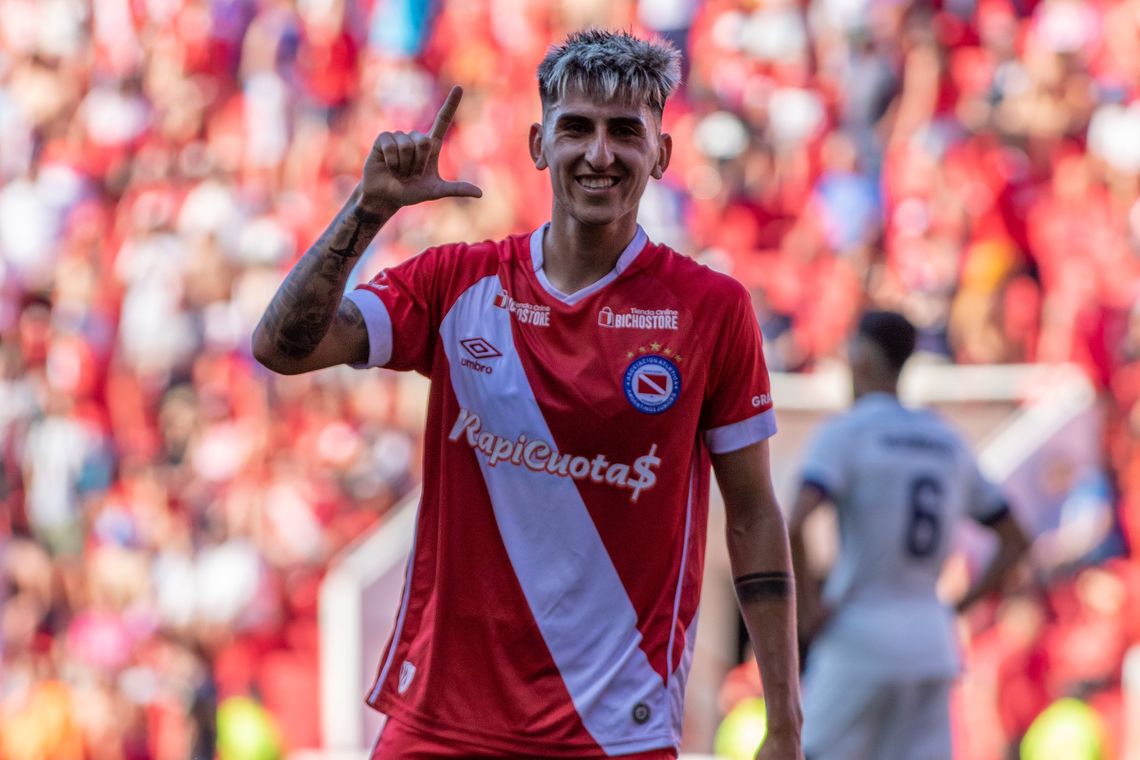 argentinos-domingo-20-10-24jfif