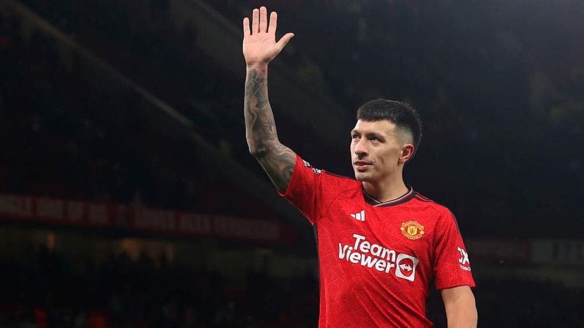 1010x567_lisandro-martinez-manchester-472164-161920jpg