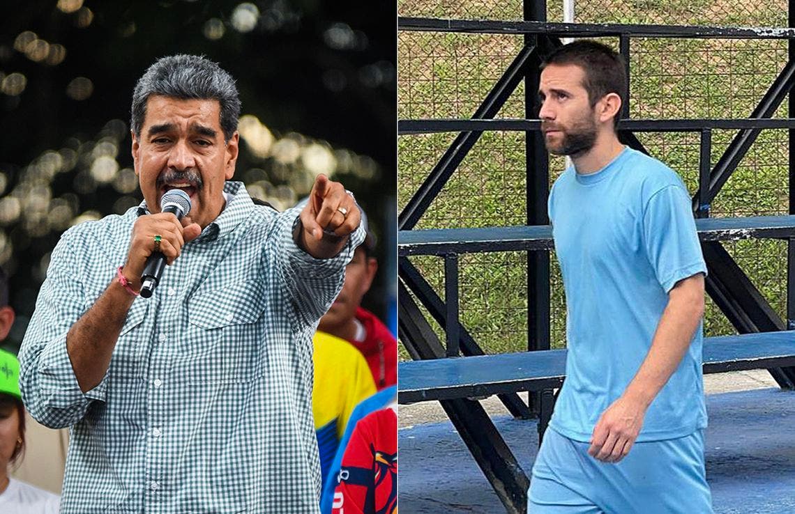 madurogendarmejpg