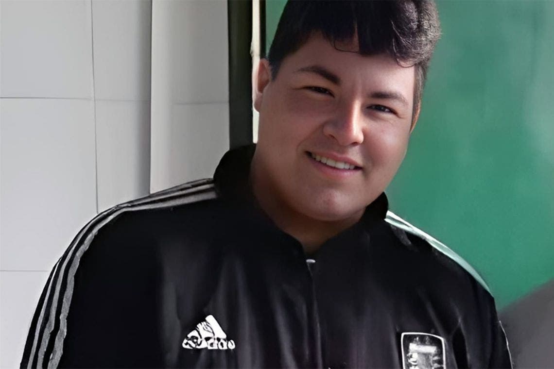 Caso Tomás Tello: detienen a cinco nuevos sospechosos por el homicidio