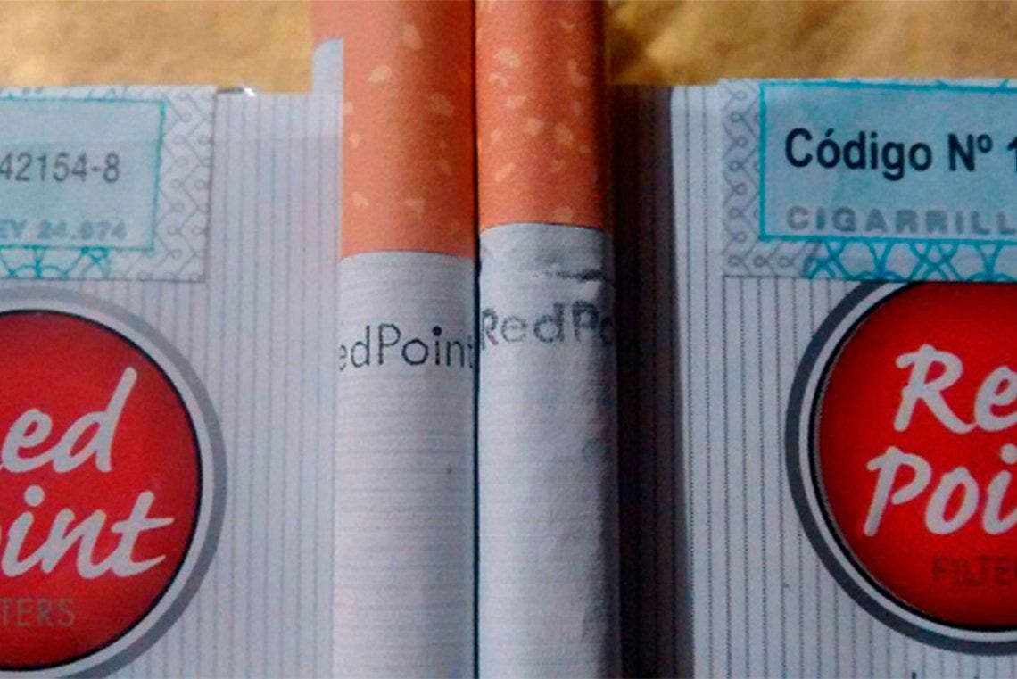 Tabacalera Sarandí e Imperial Tobacco Intl. sellan una alianza estratégica