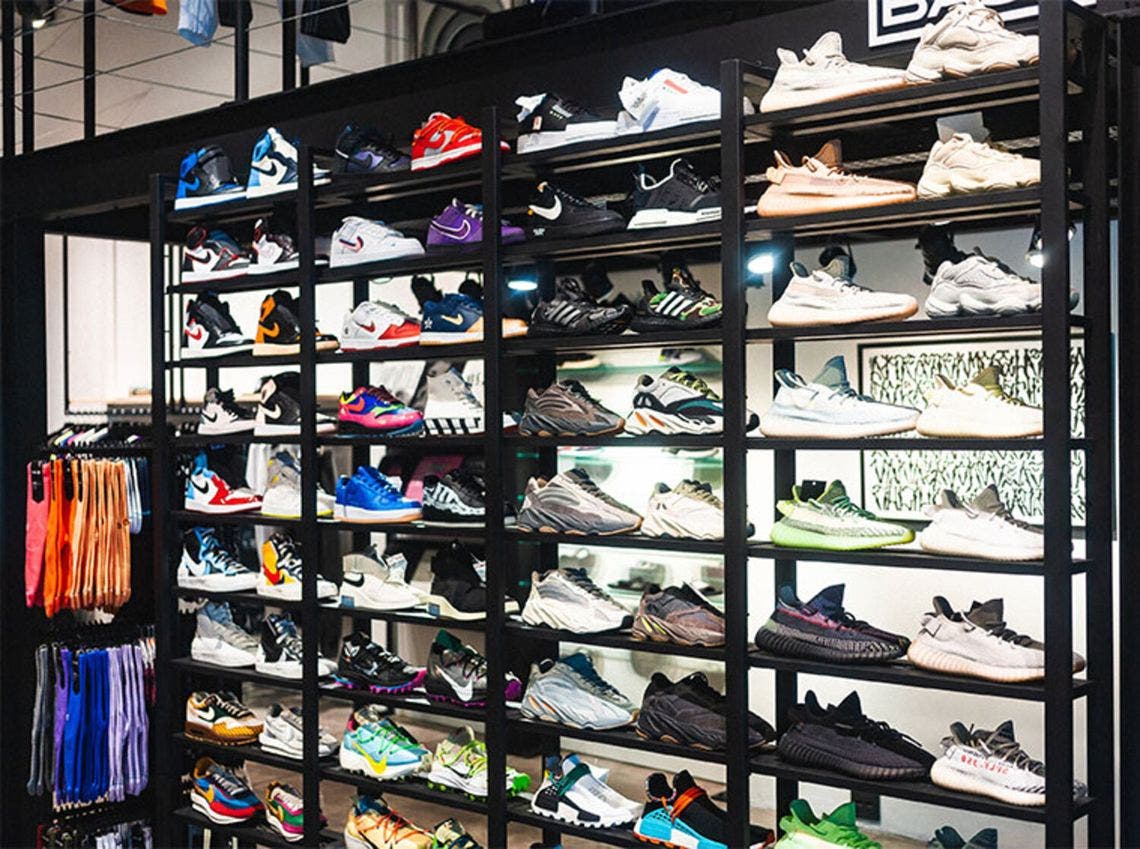 La zapatilla nike 2025 mas cara del mundo
