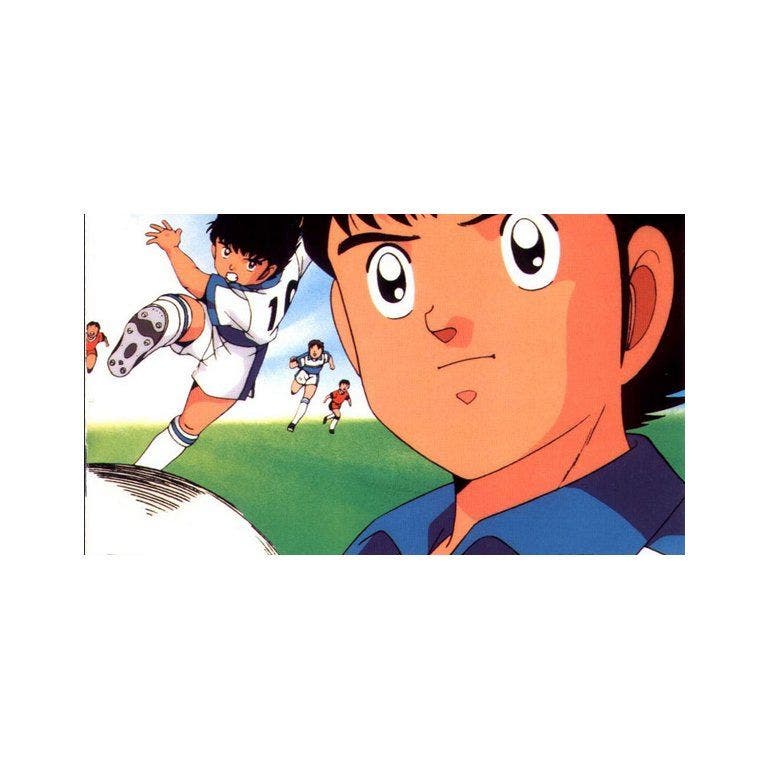 Cuánto mide la cancha de Los Supercampeones? Cuánto mide la cancha de Los Supercampeones?