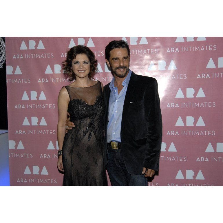 Ropa casamiento sales
