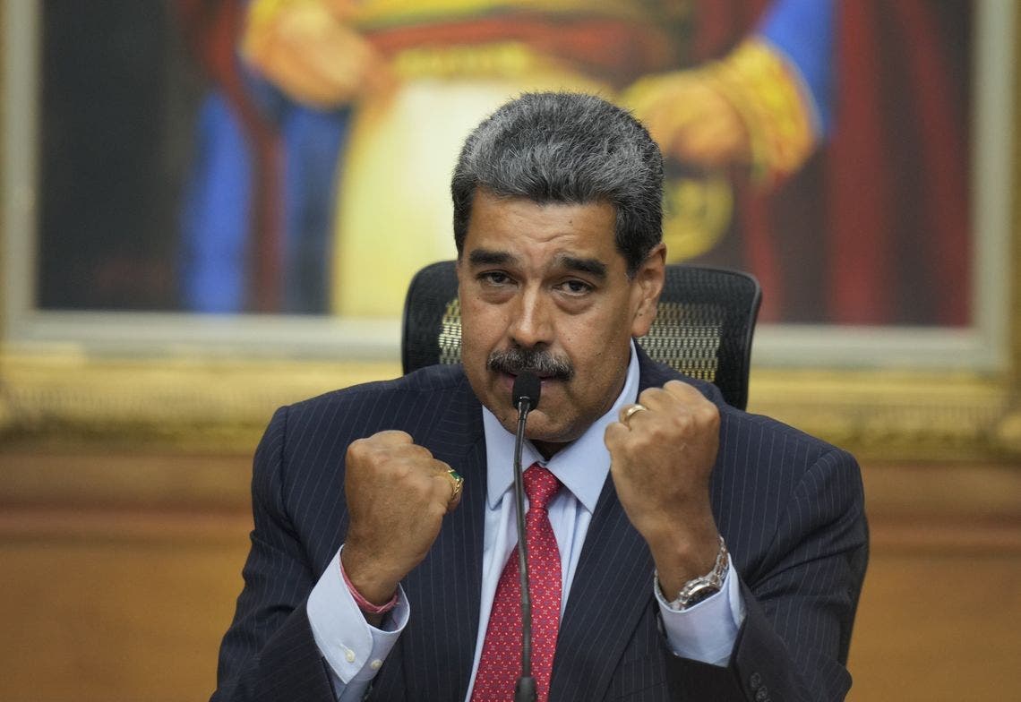 el-venezolano-nicolas-maduro-esta-decidido-dar-pelea-no-solo-contra-elon-musk-sino-su-reeleccion-pre