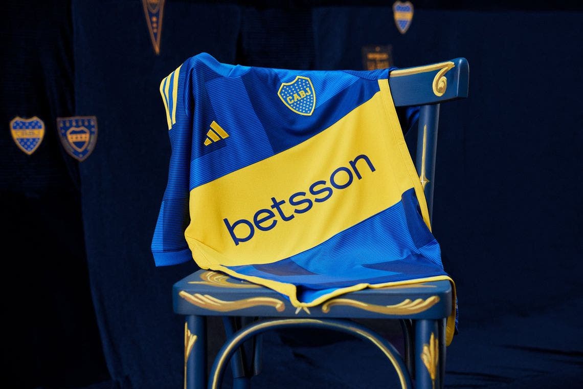 Camiseta de boca mujer 2018 hot sale